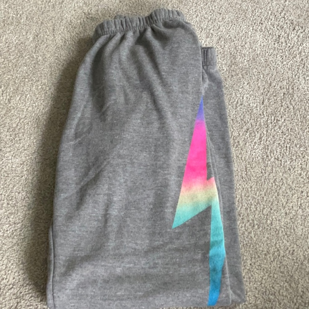 Aviator Nation - XS